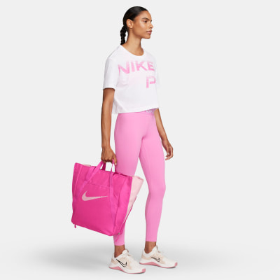 Nike Gym Tote sportovní taška