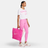 Nike Gym Tote sportovní taška