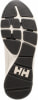 Helly Hansen Helly Hansen Feathering Női szabadidőcipő