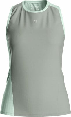 Ortovox 120 Cool Tec Fast Tank