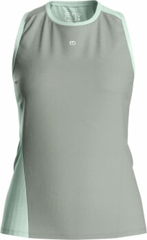 Ortovox 120 Cool Tec Fast Upward Tanktop