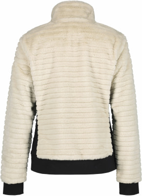 Luhta Isolahti Midlayer