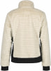 Luhta Isolahti Midlayer