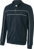 Joy Sportswear Collin Trainingsanzug
