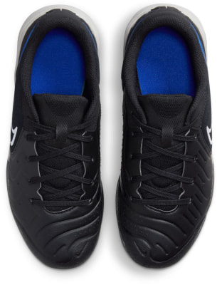 Nike Tiempo Legend 10 Academy Hallenfußballschuhe
