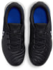 Nike Tiempo Legend 10 Academy Hallenfußballschuhe