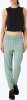 Energetics Safine Gracia Tanktop