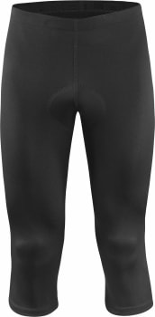 Löffler Basic 3/4 Biketight Radtight