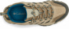 Columbia Crestwood női túracipő