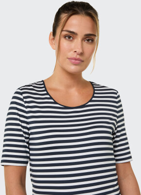 Joy Sportswear Allison T-Shirt Joy Sportswear Allison T-Shirt