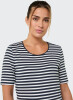 Joy Sportswear Allison T-Shirt
