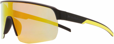 Red Bull Spect Eyewear Dakota Sportsonnenbrille