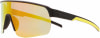Red Bull Spect Eyewear Dakota Sportsonnenbrille