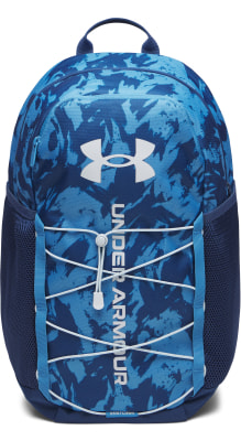 Under Armour Hustle Sport 6.0 Rucksack Under Armour Hustle Sport 6.0 Rucksack