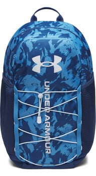 Under Armour Hustle Sport 6.0 Rucksack