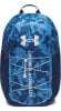 Under Armour Hustle Sport 6.0 Rucksack