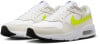 Nike Air Max SC Freizeitschuhe
