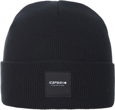 Icepeak Hackleburg XH Mütze 100%PAN Icepeak Hackleburg XH Mütze 100%PAN