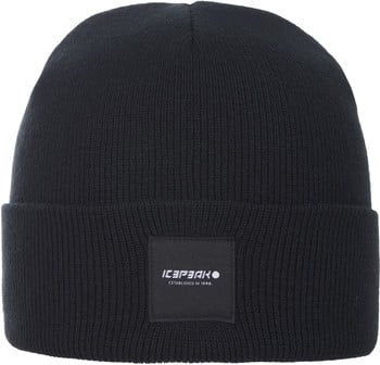 Icepeak Hackleburg XH Mütze 100%PAN