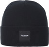 Icepeak Hackleburg XH Mütze 100%PAN