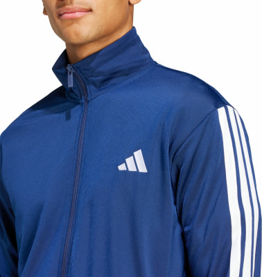 adidas M 3S TR TT TS T Trainingsanzug Tall