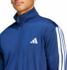 adidas M 3S TR TT TS T Trainingsanzug Tall