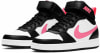 Nike Court Borough Mid 2 Freizeitschuhe
