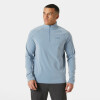 Helly Hansen HELLY HANSEN Tyri Knit 1/2 Shirt mit Halfzip