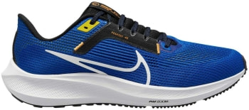 Nike Air Zoom Pegasus 40, pán. bežecká obuv
