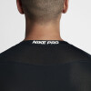 Nike Np Top Ls Comp