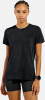 Odlo Zeroweight Engineered Laufshirt