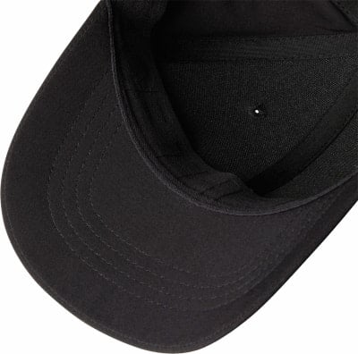 The North Face 66 Flashdry Kappe The North Face 66 Flashdry Kappe