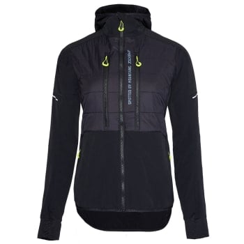 Silvini Asprino bunda 