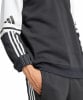 adidas SQ25 SW CREW Sweater