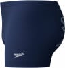 Speedo Endurance+ Logo Aqua Badehose mit Bein