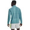 Under Armour Streaker Half férfi hosszúujjú póló