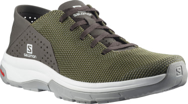 Salomon Tech Lite, pán. adventure obuv