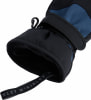 McKINLEY Valentino II AQX 5.5 Skihandschuhe