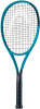 Head Boom TEAM 2026 Tennisracket