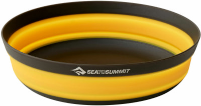 Sea to Summit Frontier Schüssel
