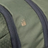 McKINLEY Minah VT 22 Wanderrucksack, Frontloader