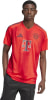 adidas FC Bayern München 24/25 Heimtrikot