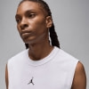 Nike Jordan Sport Dri-FIT férfi ujjatlan felső
