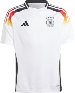 DFB 24 Heimtrikot