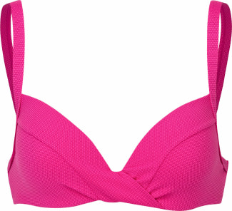 Laila Softcup Bikinioberteil