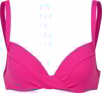 Southcoast Laila Softcup Bikinioberteil
