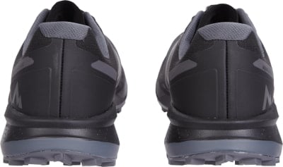 McKINLEY Kansas IV AQB Outdoorschuhe