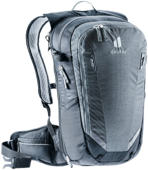 Deuter Compact EXP 14 Bikerucksack