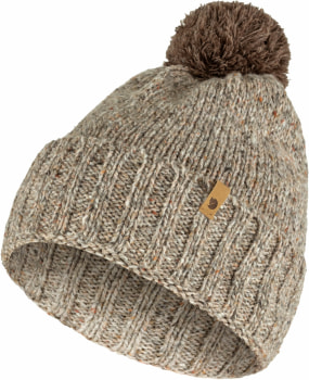 Fjällräven Övik Pom Haube