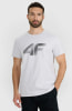 4F M2257 T-Shirt